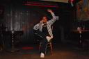 2012_05_05_00.28.46h_0078.jpg