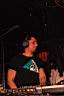 2012_05_05_00.31.42h_0088.jpg