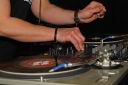 2012_05_05_00.34.04h_0094.jpg