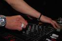 2012_05_05_00.38.48h_0106.jpg