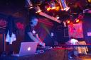 2012_05_05_01.53.50h_0152.jpg