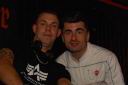 2012_05_05_02.04.48h_0165.jpg