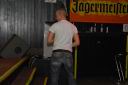2012_05_05_02.05.56h_0167.jpg
