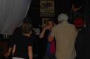 2012_05_05_02.06.36h_0169.jpg