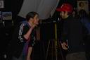 2012_05_05_02.12.50h_0176.jpg